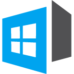 Mahopac Windows