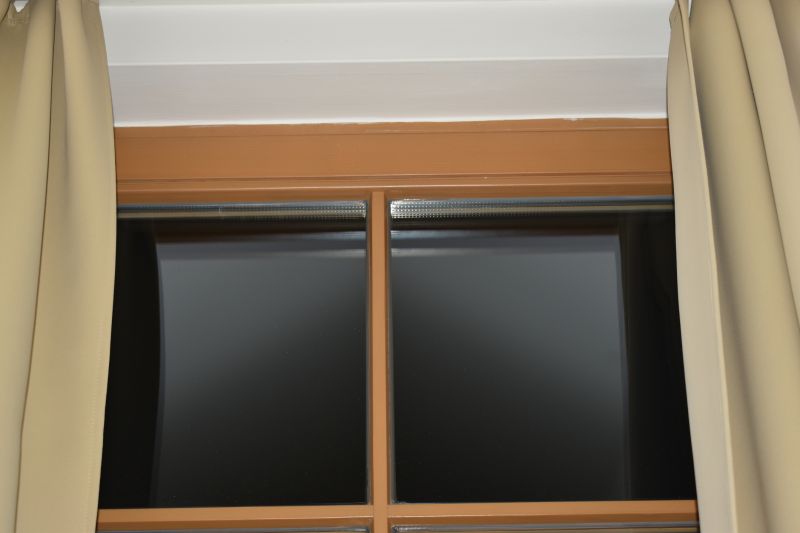 Fiberglass Window Replacement