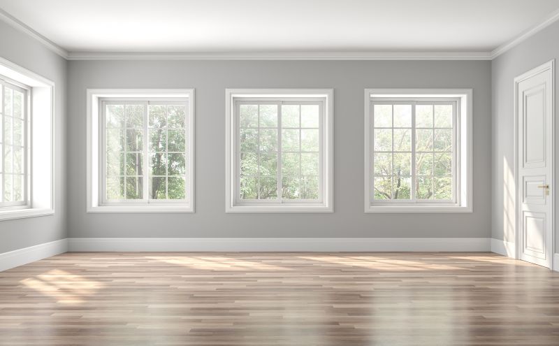 Cost of Windows Installation in Mahopac, NY