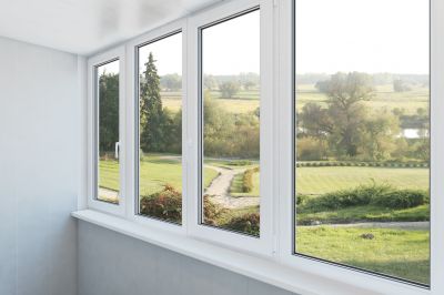 Best Window Replacement Contractors in Mahopac, NY