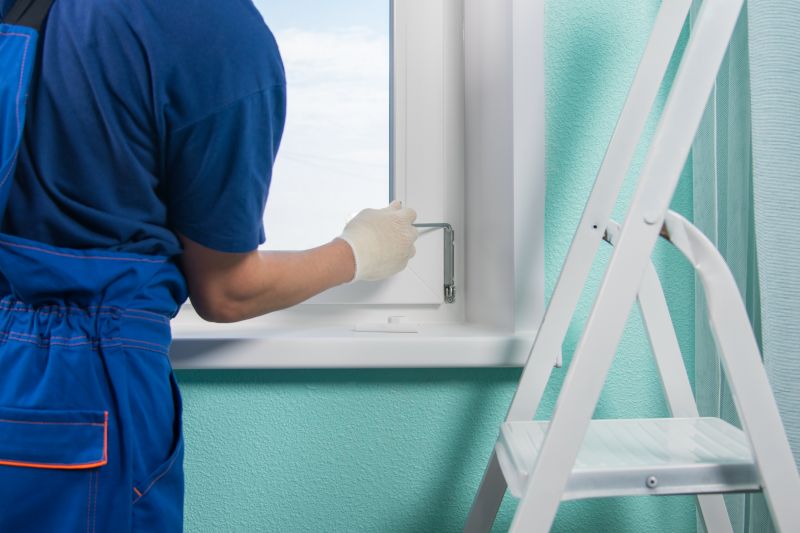 Windows Installation